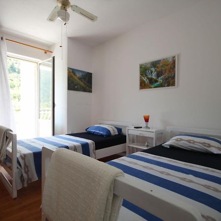 Holiday Home Lolita By Interhome Račišće Esterno foto