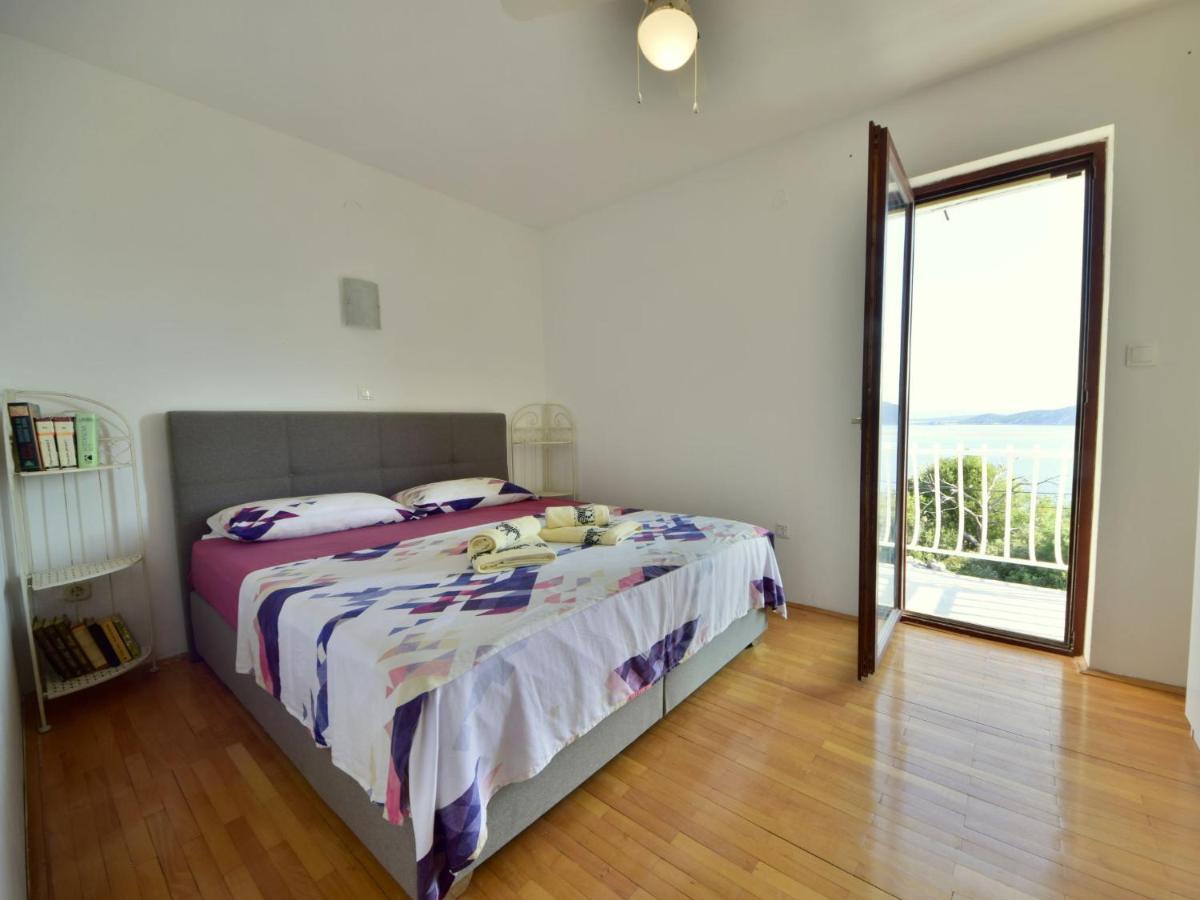 Holiday Home Lolita By Interhome Račišće Esterno foto