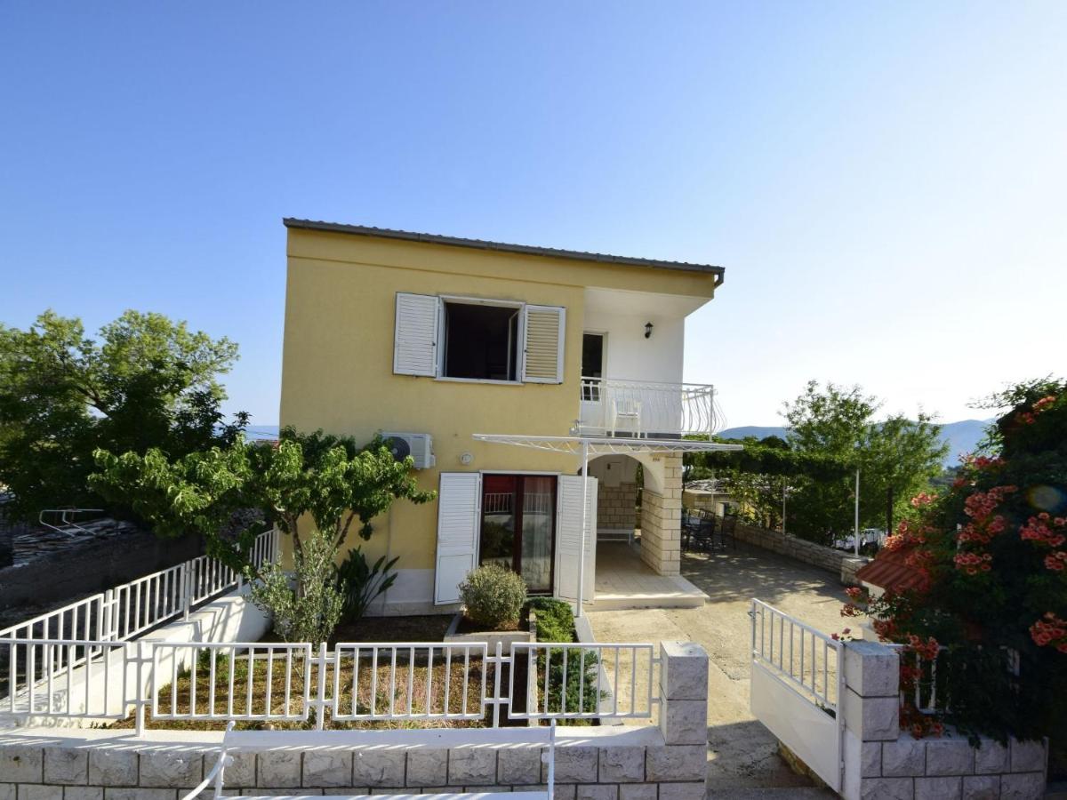 Holiday Home Lolita By Interhome Račišće Esterno foto