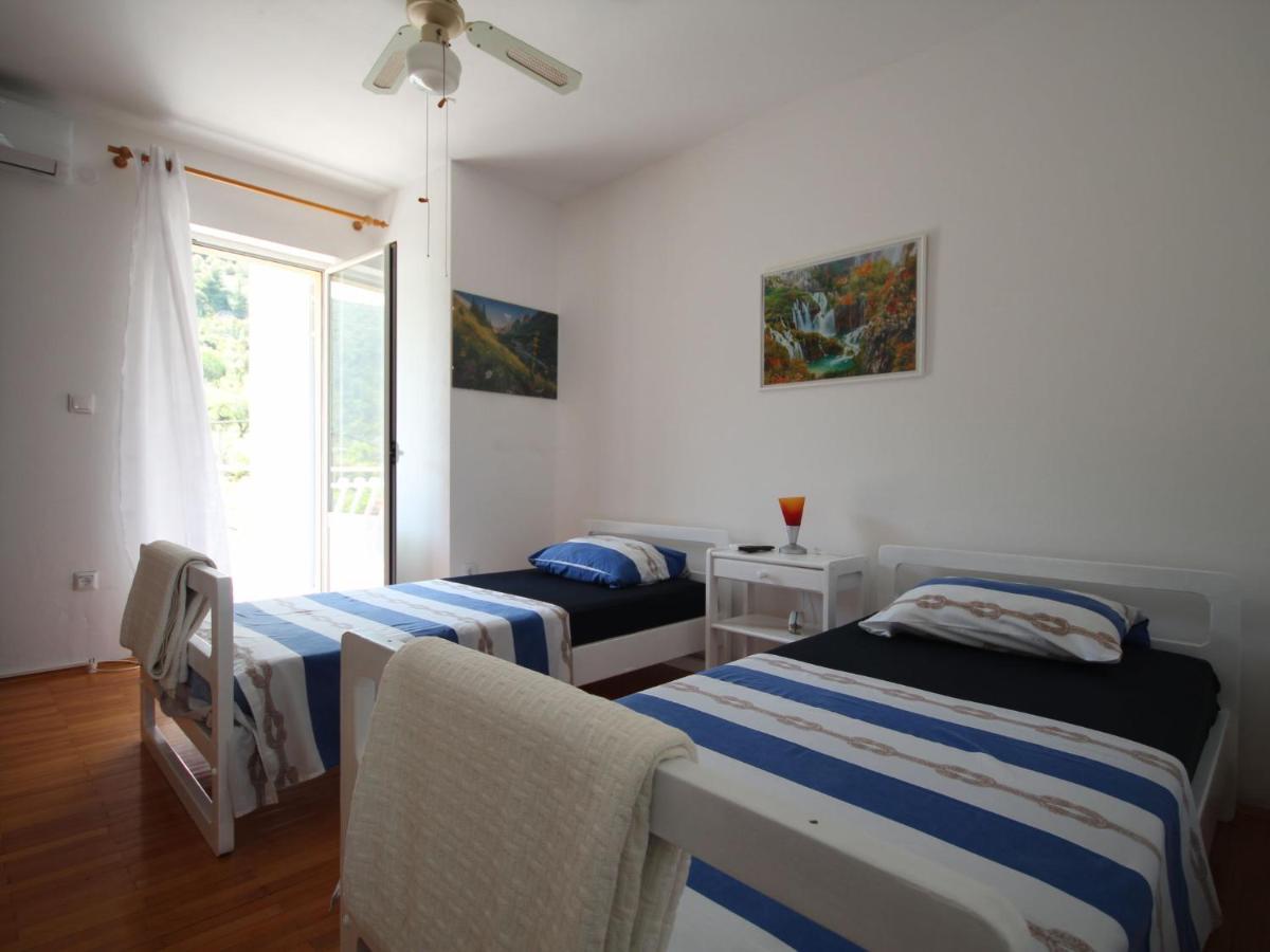 Holiday Home Lolita By Interhome Račišće Esterno foto