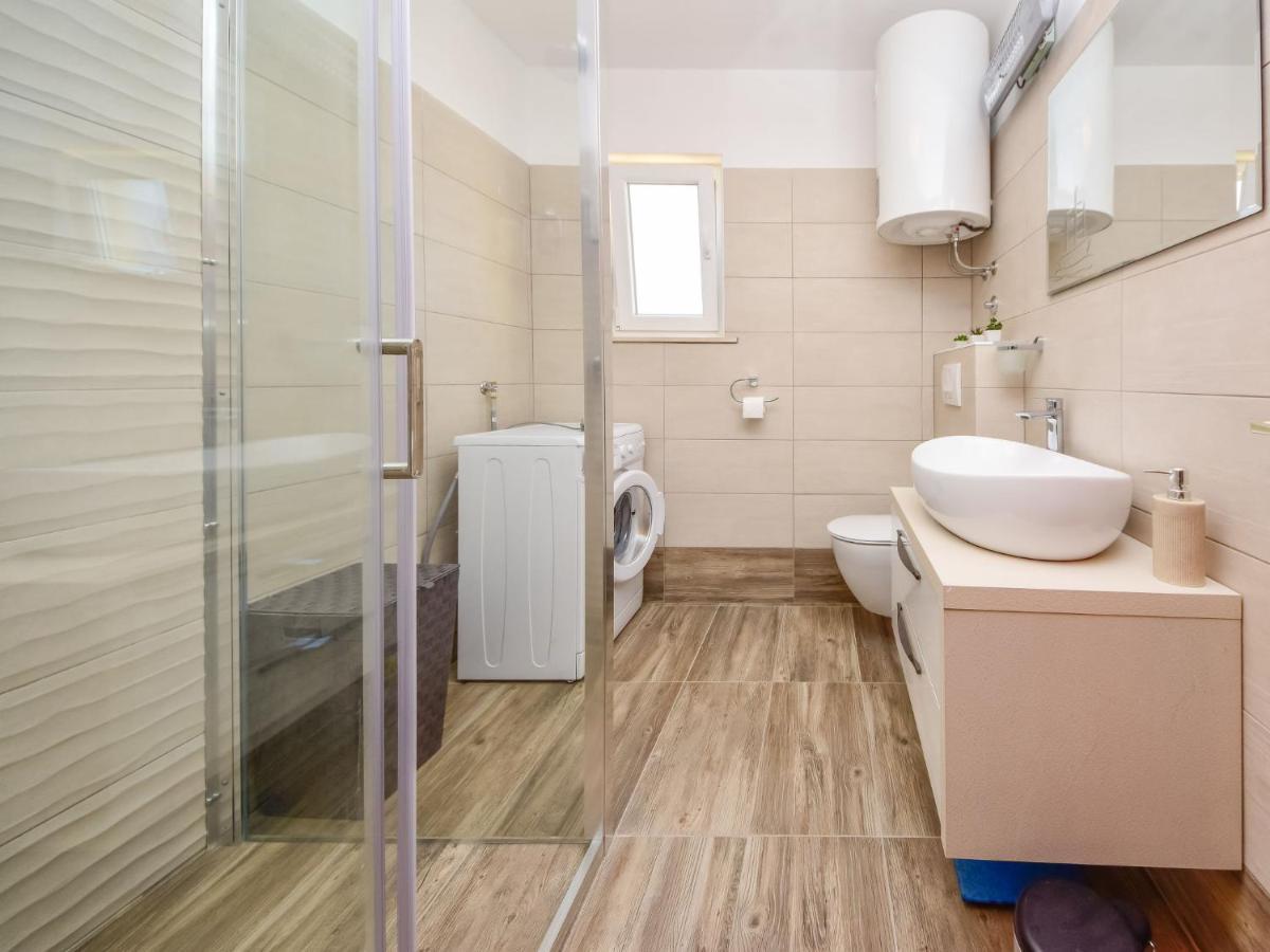 Holiday Home Lolita By Interhome Račišće Esterno foto